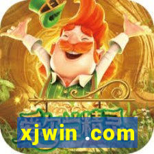 xjwin .com